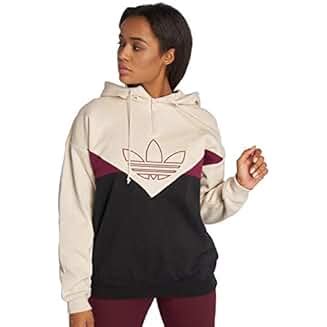 adidas pulli amazon weiß|Suchergebnis Auf Amazon.de Für: Adidas Pullover Damen Weiß.